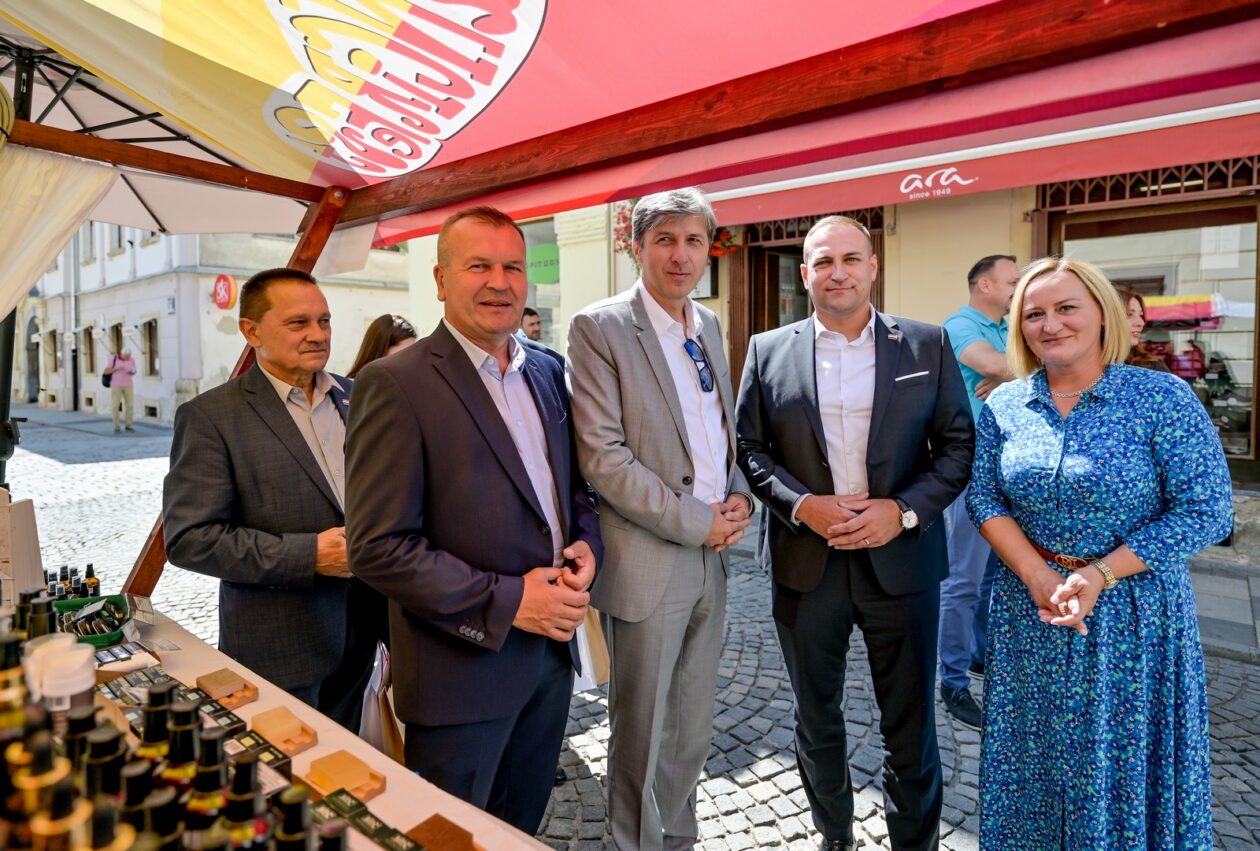 Ministar_Vlajcic (17)