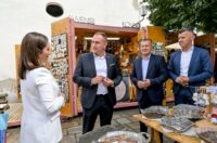 Ministar_Vlajcic (20)