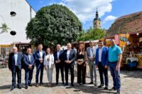 Ministar_Vlajcic (21)