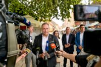 Ministar_Vlajcic (23)