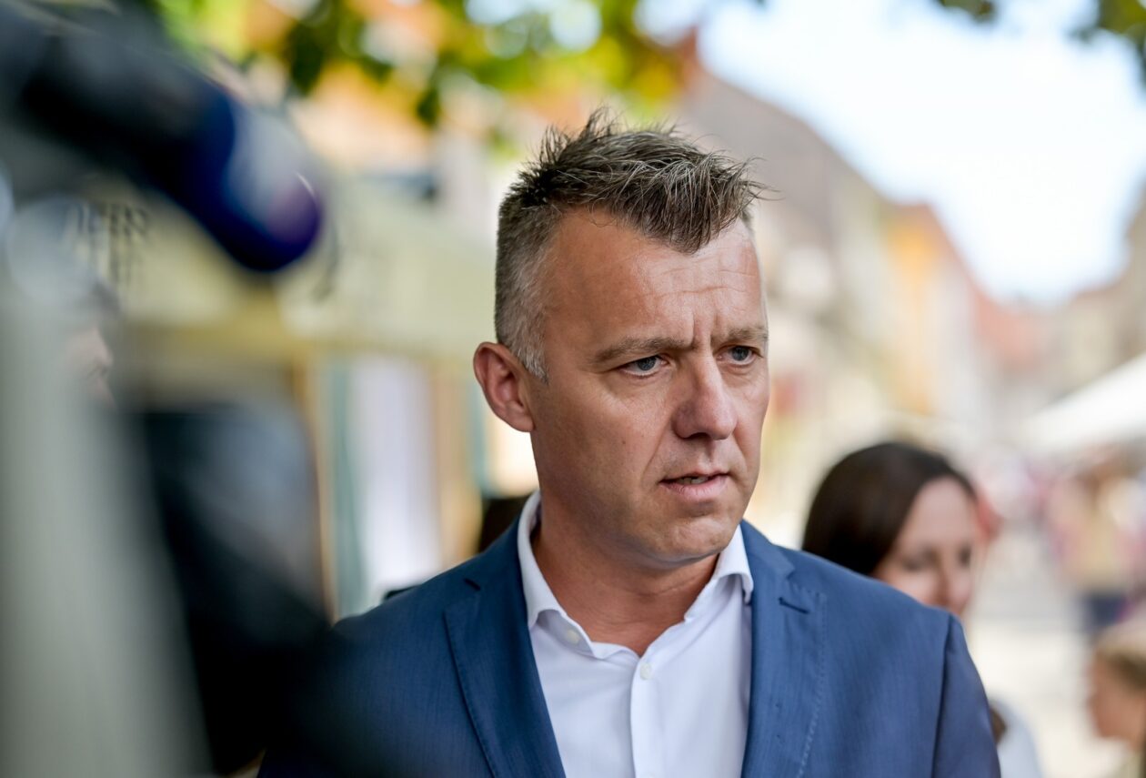 Ministar_Vlajcic (24)