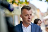 Ministar_Vlajcic (24)