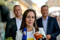 Ministar_Vlajcic (25)