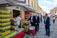 Ministar_Vlajcic (6)