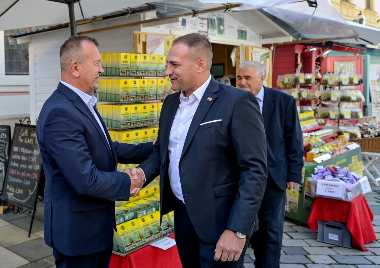 Ministar_Vlajcic (7)