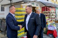 Ministar_Vlajcic (7)