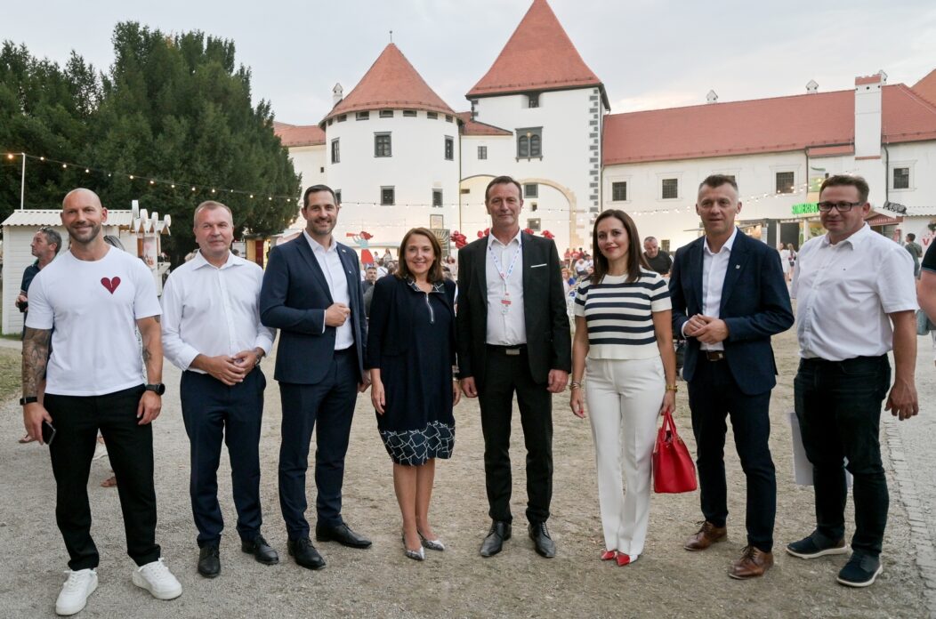 Ministri_Spancirfest (54)