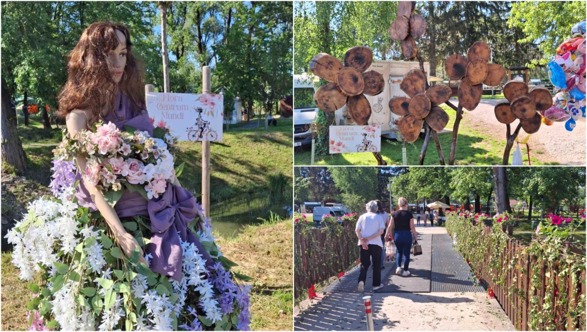 MixCollage-02-May-2025-10-33-AM-9552