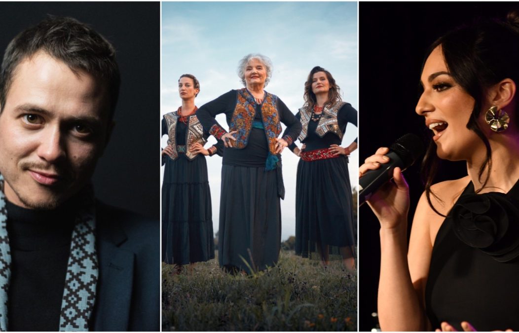 HNK Varaždin HNK Varaždin