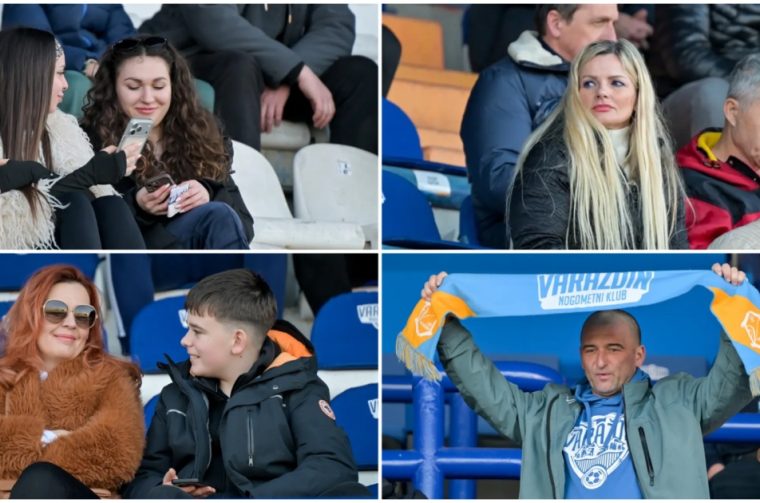 MixCollage-08-Feb-2026-05-20-PM-3492