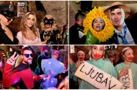 MixCollage-08-Feb-2026-09-03-AM-9656