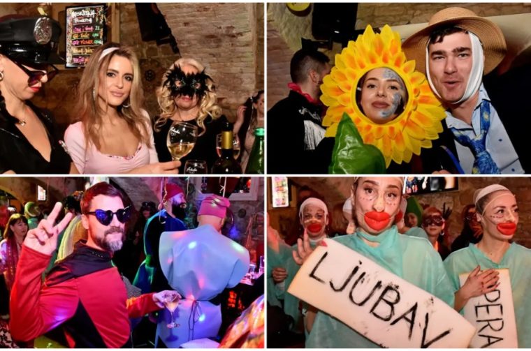 MixCollage-08-Feb-2026-09-03-AM-9656 MixCollage-08-Feb-2026-09-03-AM-9656