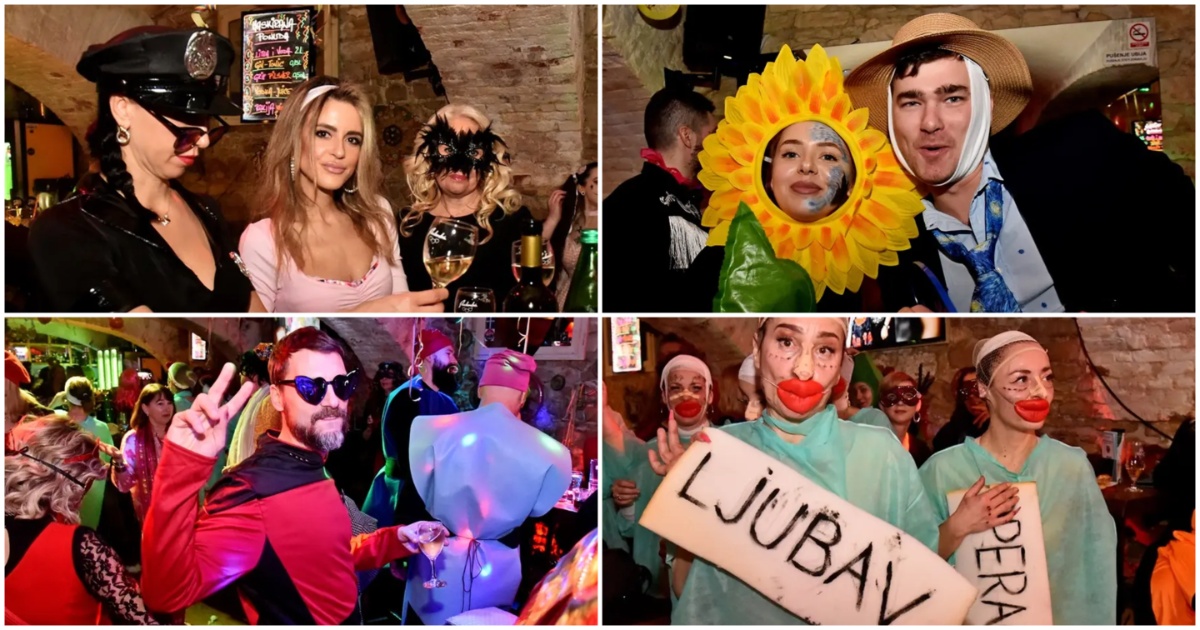 MixCollage-08-Feb-2026-09-03-AM-9656