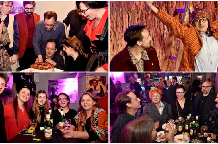 MixCollage-08-Feb-2026-09-26-AM-2482