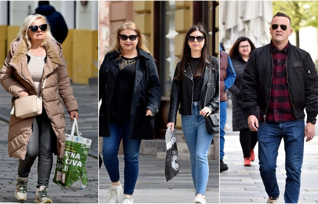 klikom po varaždinu klikom po varaždinu