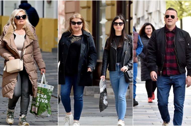 klikom po varaždinu klikom po varaždinu