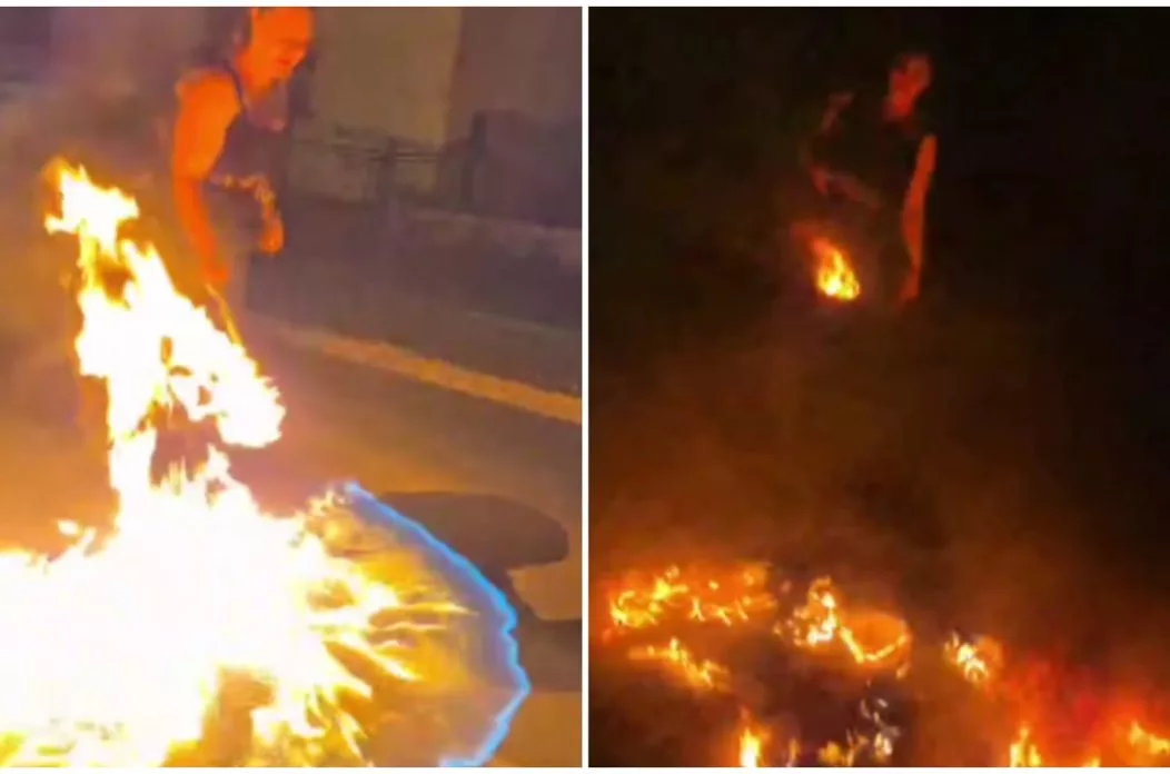 MixCollage-11-Apr-2026-11-21-AM-2160-1052×696 MixCollage-11-Apr-2026-11-21-AM-2160-1052×696