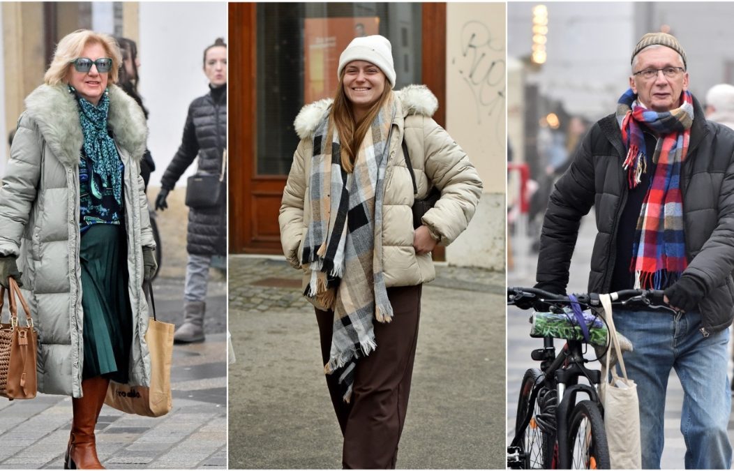 MixCollage-13-Dec-2025-04-07-PM-3312 MixCollage-13-Dec-2025-04-07-PM-3312