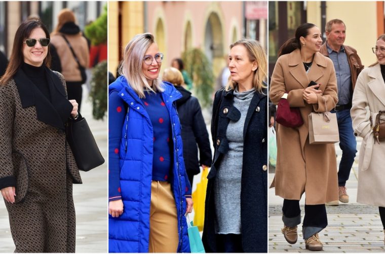 MixCollage-15-Nov-2025-04-17-PM-7309