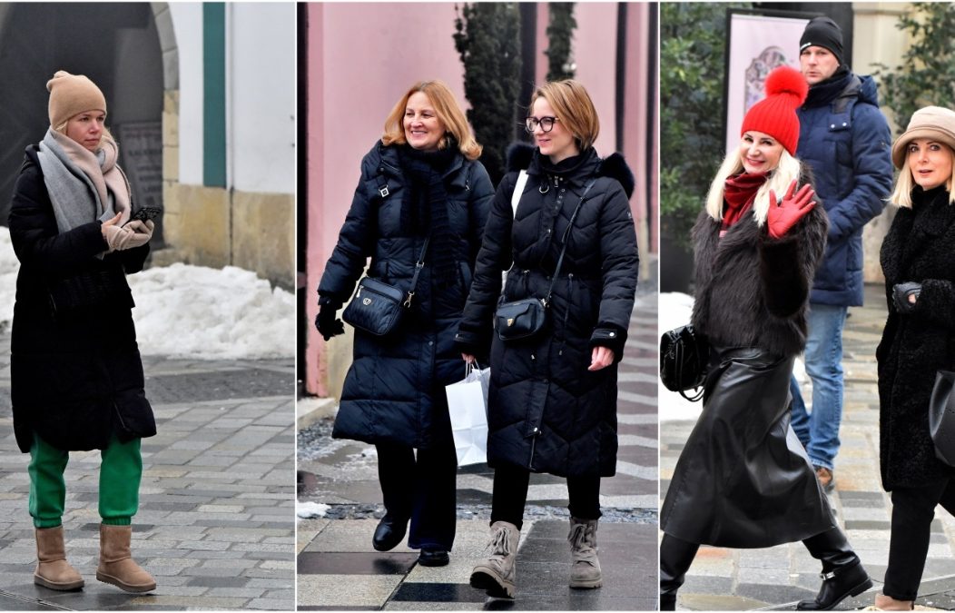 MixCollage-17-Jan-2026-02-33-PM-397