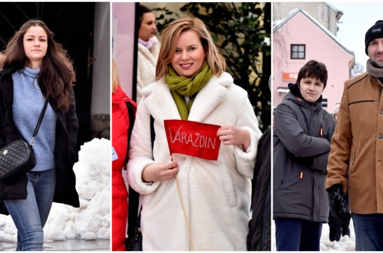 MixCollage-21-Feb-2026-02-05-PM-9190