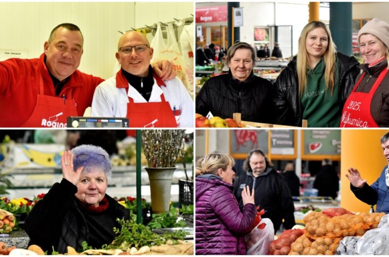 MixCollage-21-Feb-2026-02-23-PM-4909