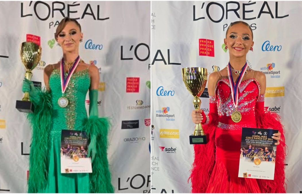 anja strelec i marta majcen pk takt