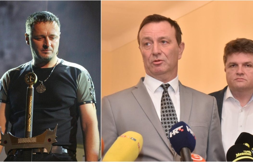 thompson bosilj thompson bosilj