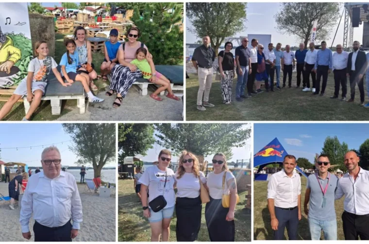 Festival balona 2025 Festival balona 2025