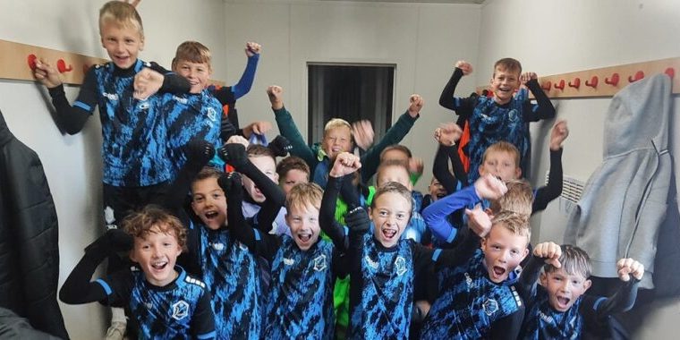 Mladi-limaci-Podravina-FB-773×380 Mladi-limaci-Podravina-FB-773×380