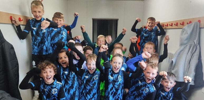 Mladi-limaci-Podravina-FB-773×380 Mladi-limaci-Podravina-FB-773×380