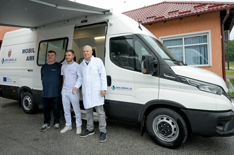 Mobilna_ambulanta_Cvetlin (7)