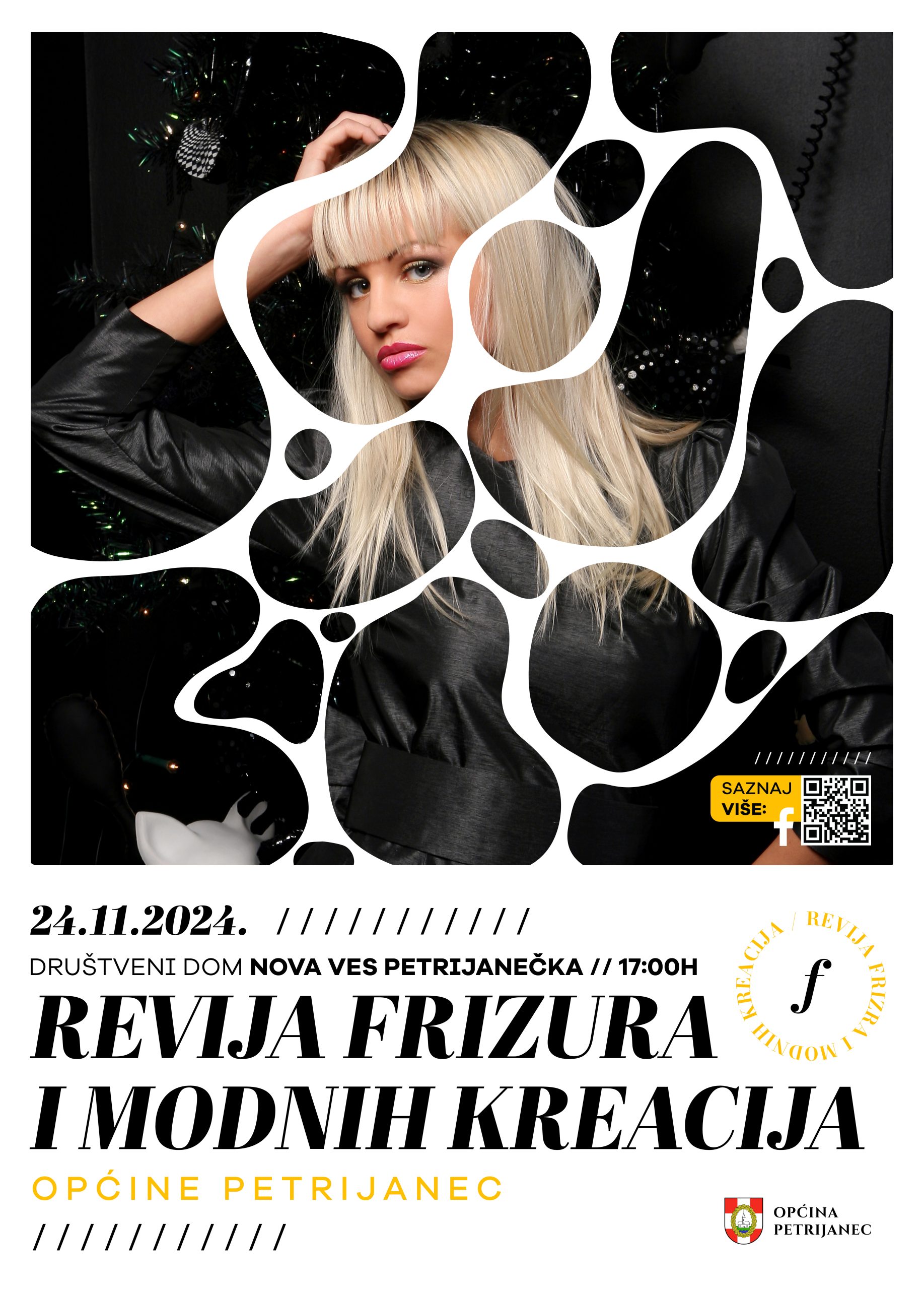 Modna-revija-Petrijanec—plakat-b2