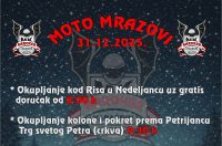 Mot mrazovi 2025 (1)