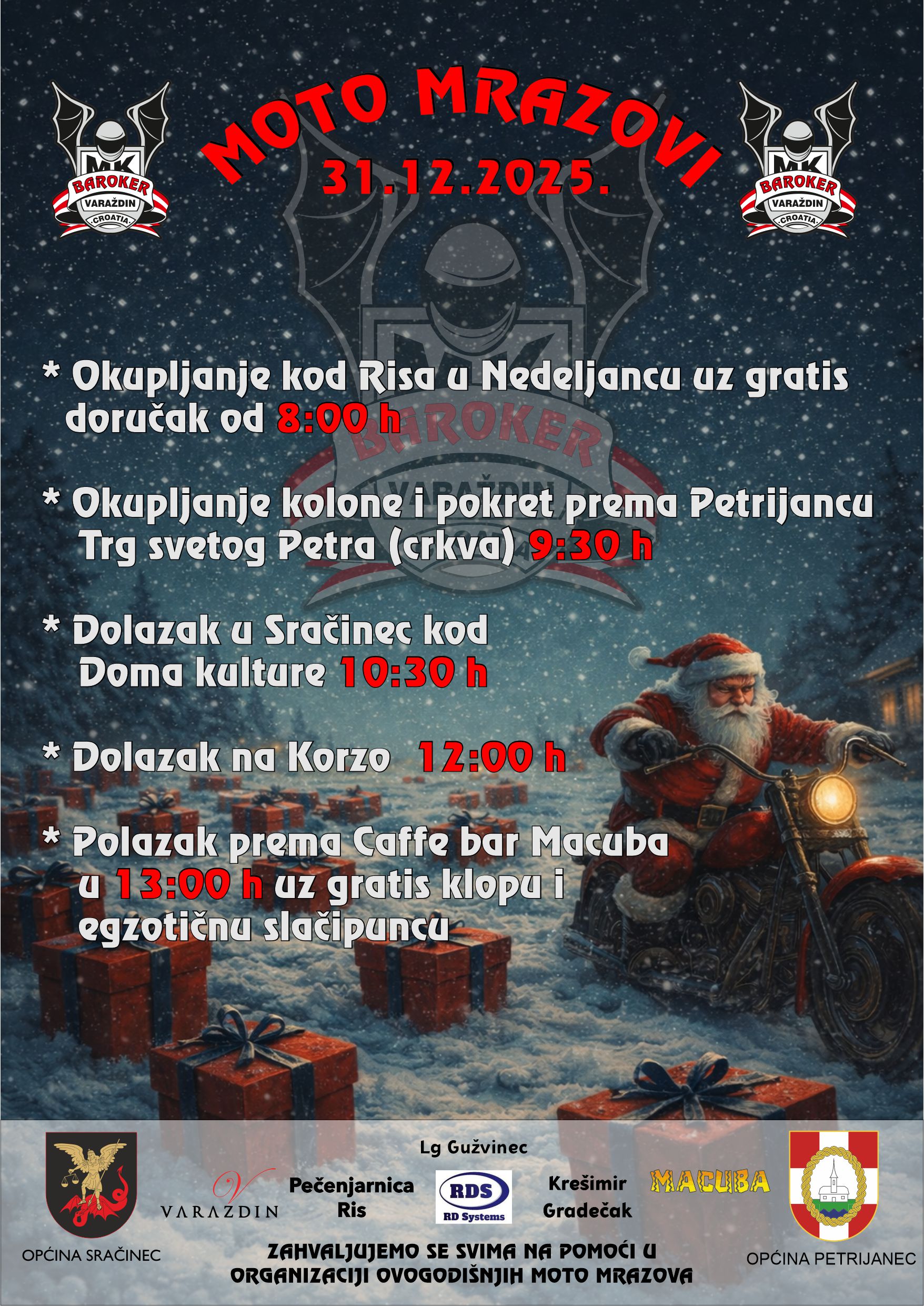 Mot mrazovi 2025 (1)