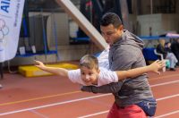 MoveNow_kamp_1 MoveNow_kamp_1