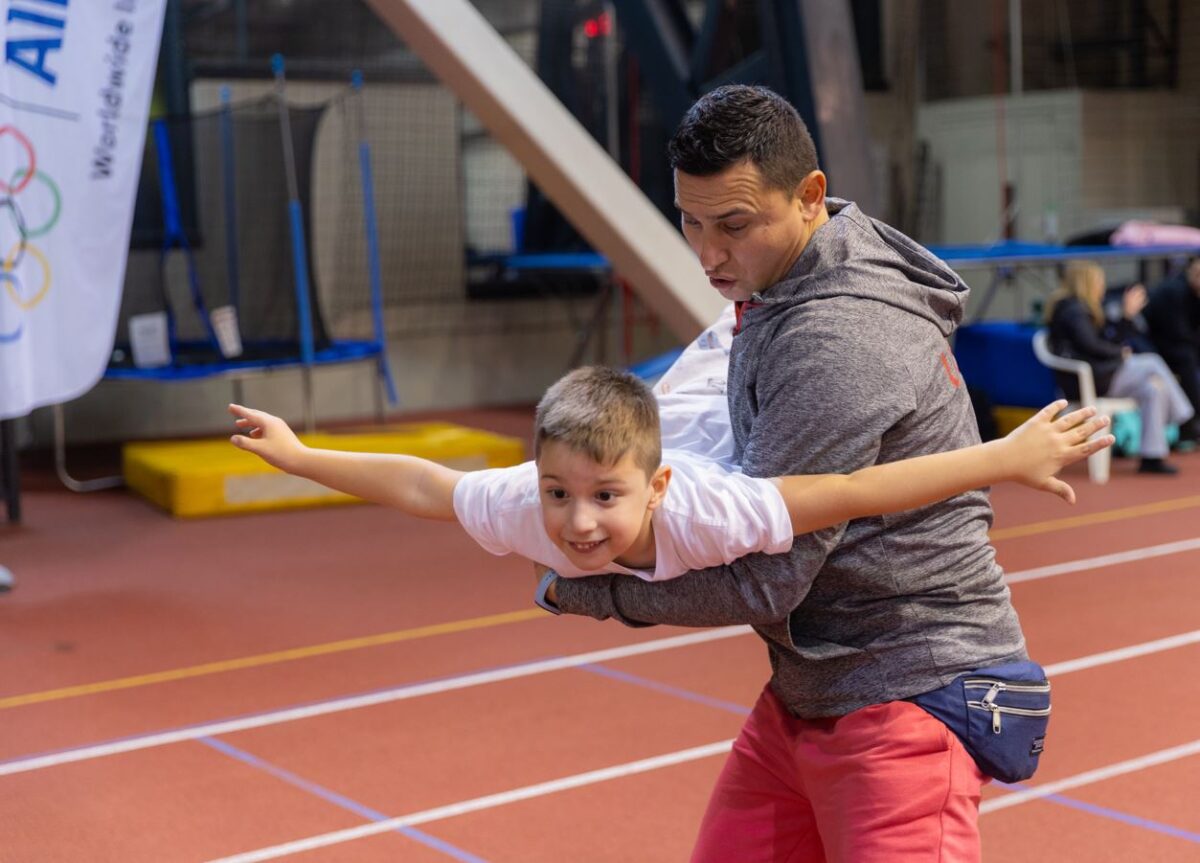 MoveNow_kamp_1 MoveNow_kamp_1