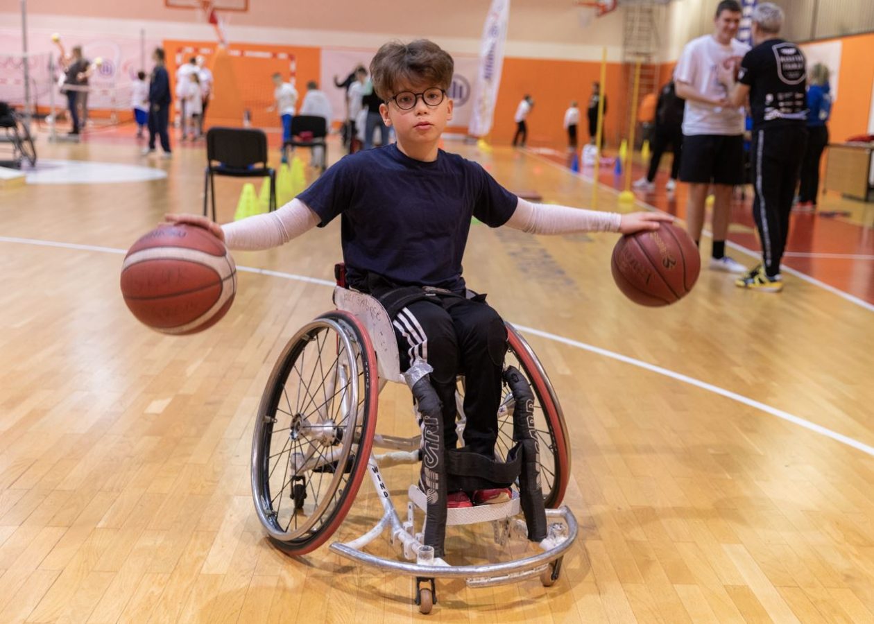 MoveNow_kamp_2 MoveNow_kamp_2