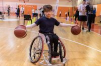 MoveNow_kamp_2 MoveNow_kamp_2