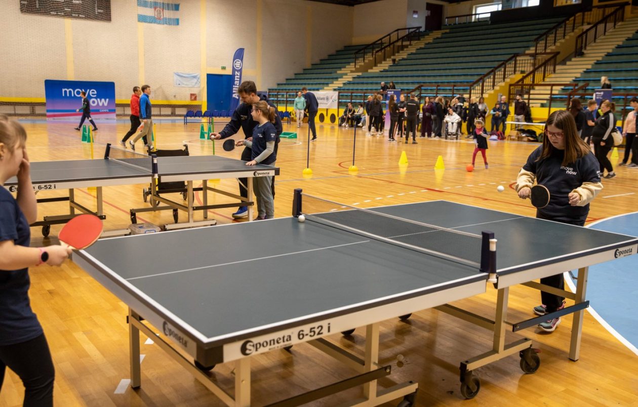 MoveNow_kamp_3 MoveNow_kamp_3