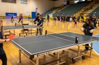 MoveNow_kamp_3 MoveNow_kamp_3