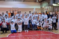 MoveNow_naslovna MoveNow_naslovna