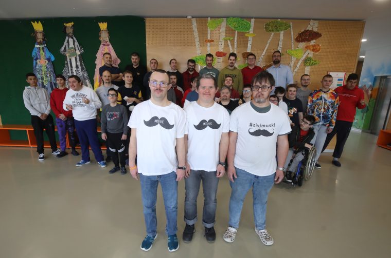 Movember_Špoljar_2025 (4) Movember_Špoljar_2025 (4)