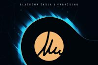 Murai završni koncert