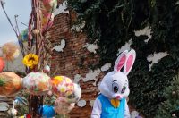 Muzej anđela 1 Muzej anđela 1