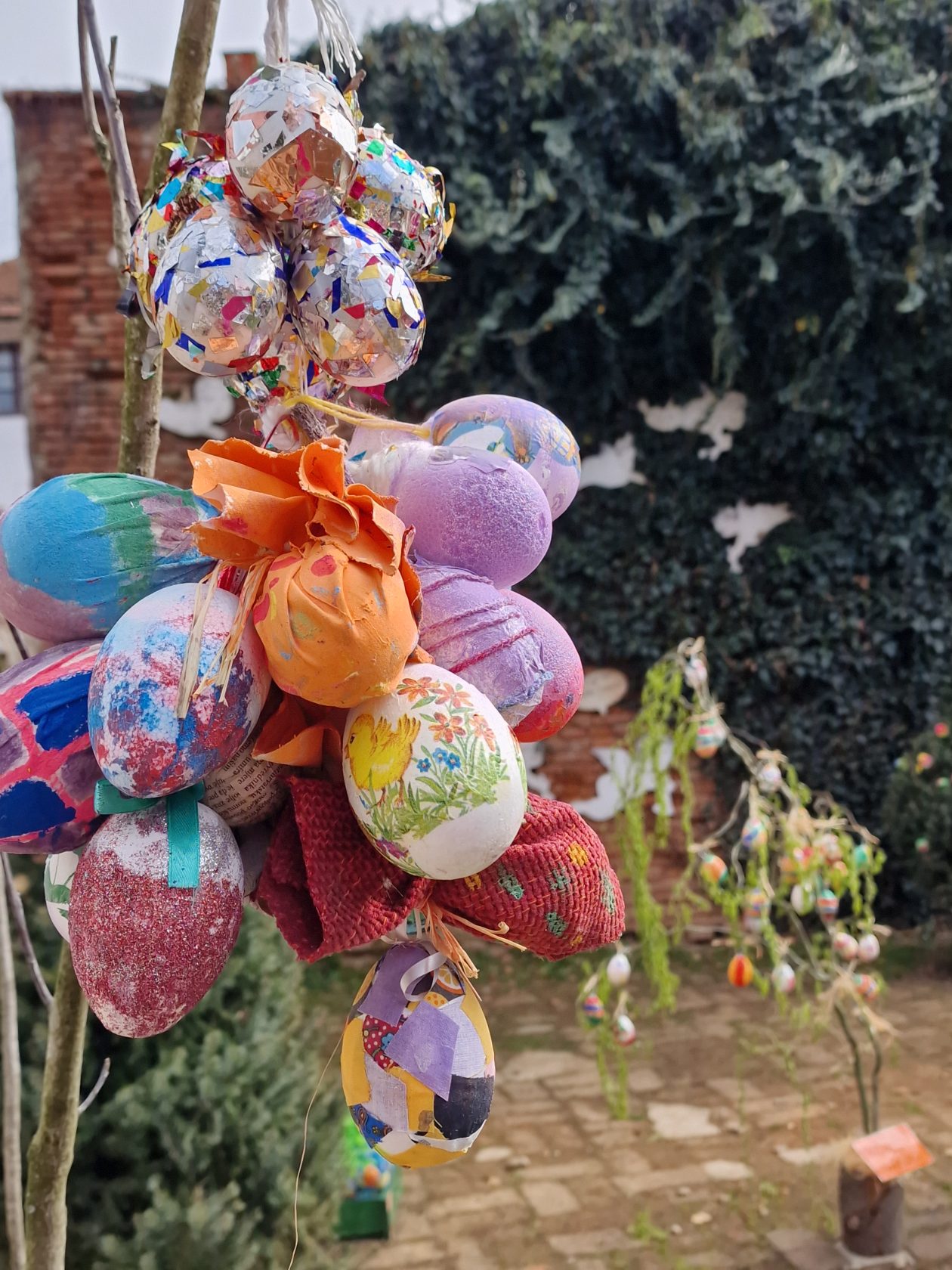 Muzej anđela 2 Muzej anđela 2