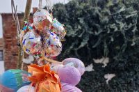 Muzej anđela 2 Muzej anđela 2