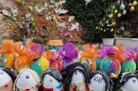 Muzej anđela 3 Muzej anđela 3