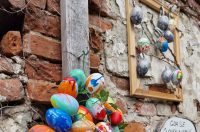 Muzej anđela 4 Muzej anđela 4