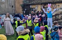 Muzej anđela 5 Muzej anđela 5